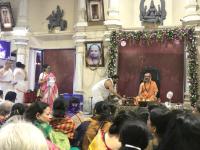 Girvana Pramana Patra Vitarana (15 June 2022)